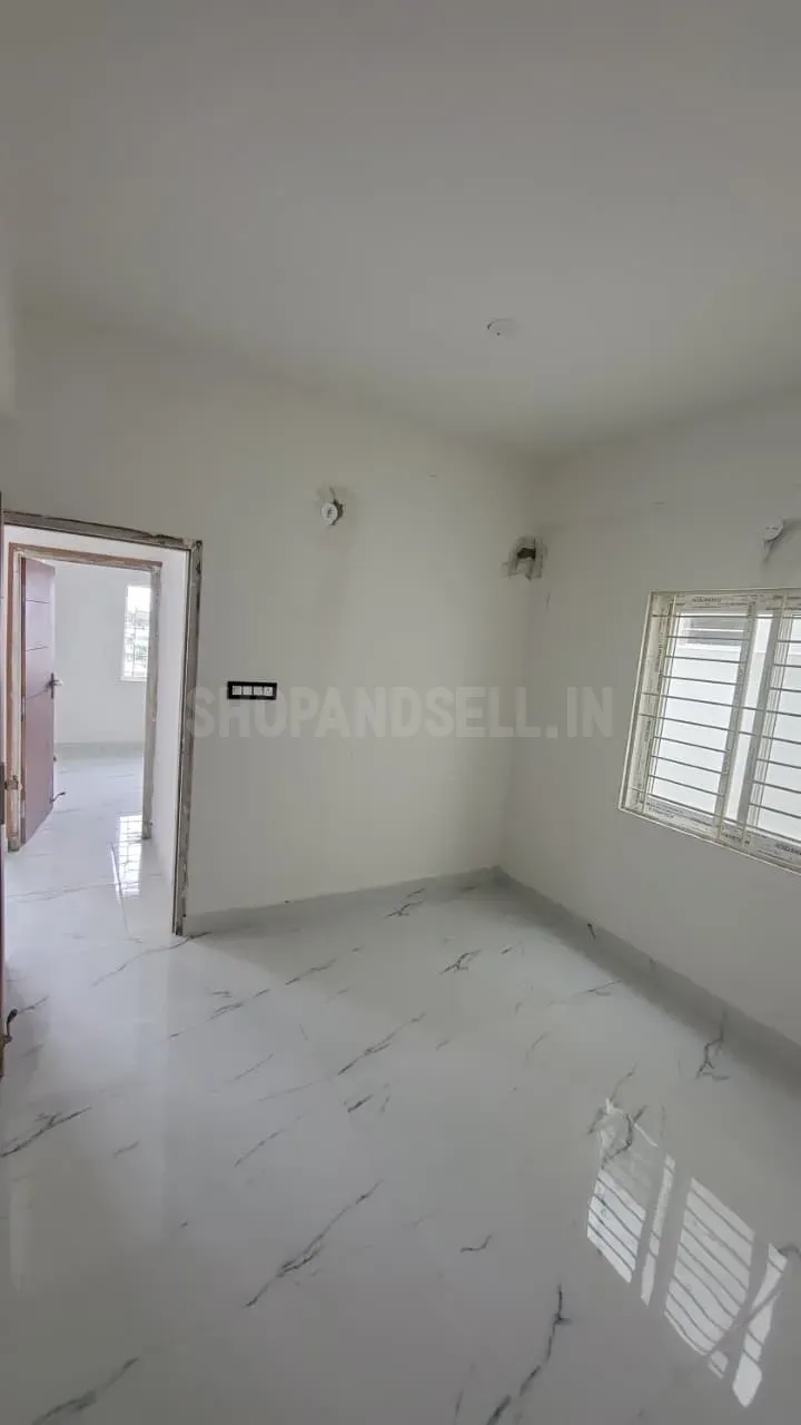 KPL Saurabha – Premium Ready-to-Move 2 &amp; 3BHK Luxury Apartments at Banjara Layout