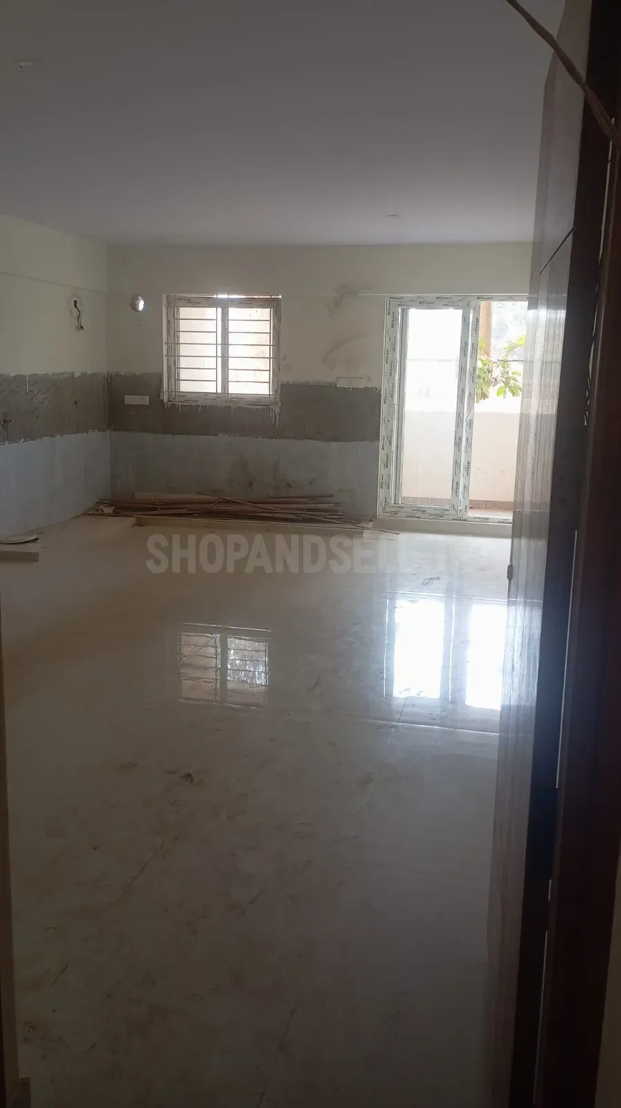 Modern Lifestyle Apartments with Clubhouse &amp; Amenities