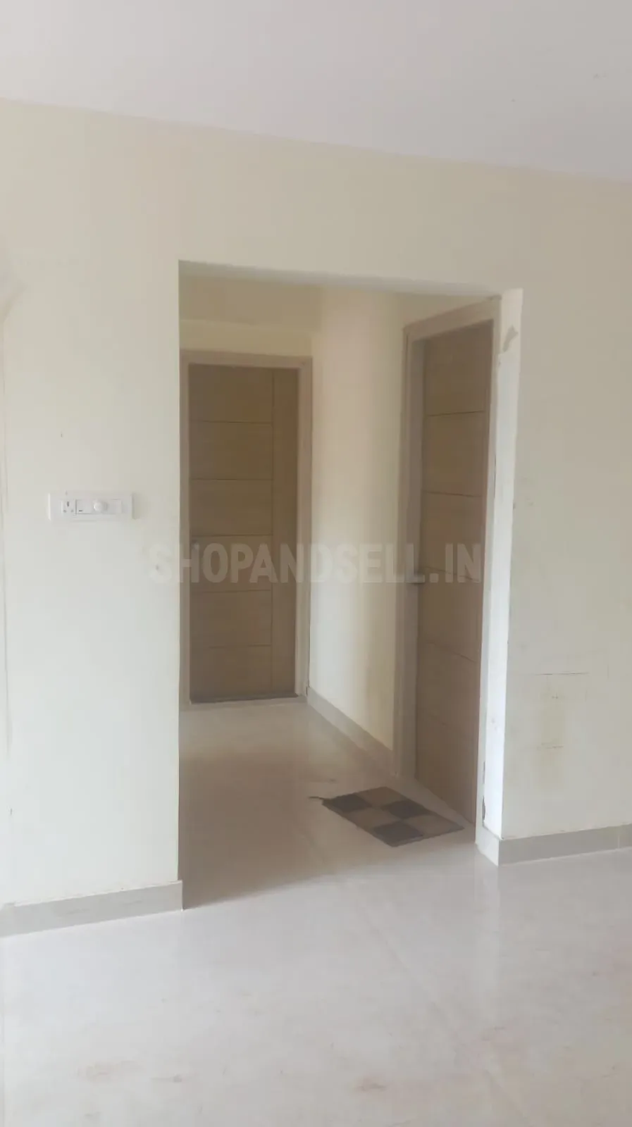 Modern Lifestyle Apartments with Clubhouse &amp; Amenities