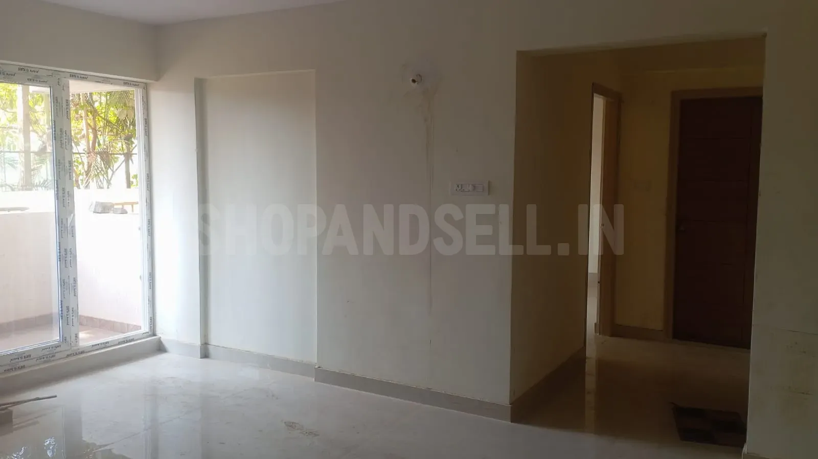 Modern Lifestyle Apartments with Clubhouse &amp; Amenities