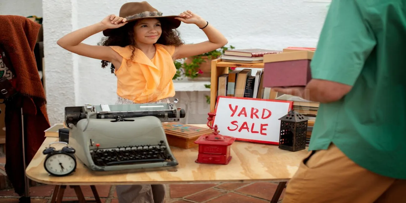 Where to Find Cheap Items to Resell in Delhi | Reselling Guide