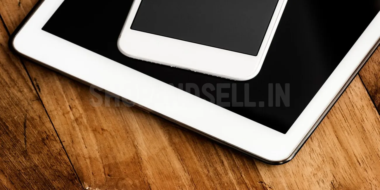 How to Price Used Phone in India | Get Best Value Instantly