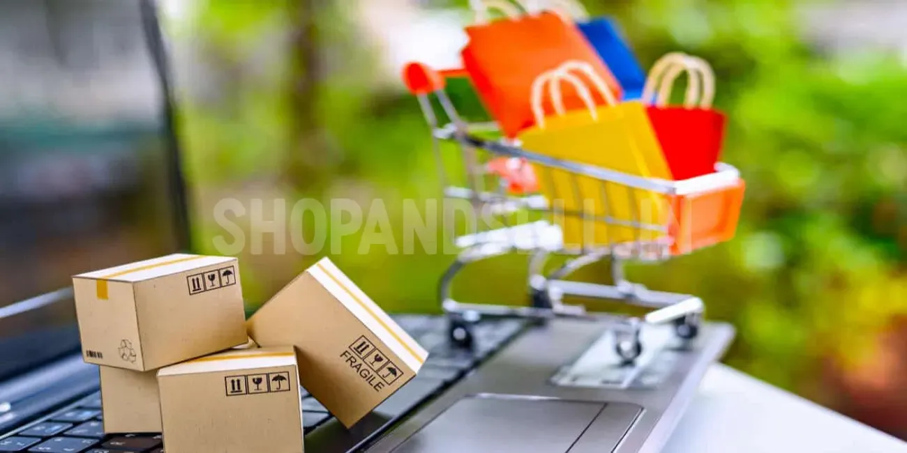 Why Classified Ads is the Most Valuable Marketing Tool for Small Businesses