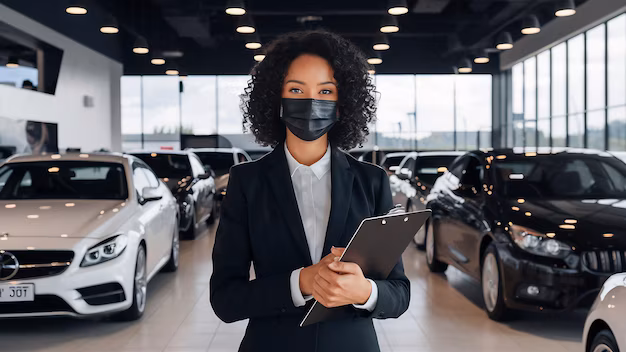 Fastest Way to Sell Used Car in Chennai | Quick Guide