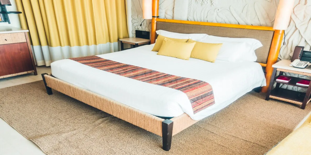 Sell Used Mattress in Kolkata | Quick & Easy Selling Guide
