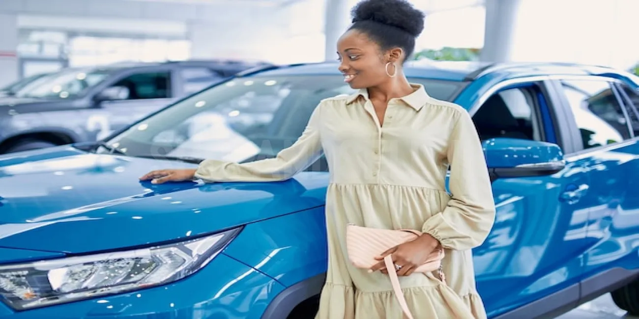 Sell Used Honda City in Delhi | Best Guide