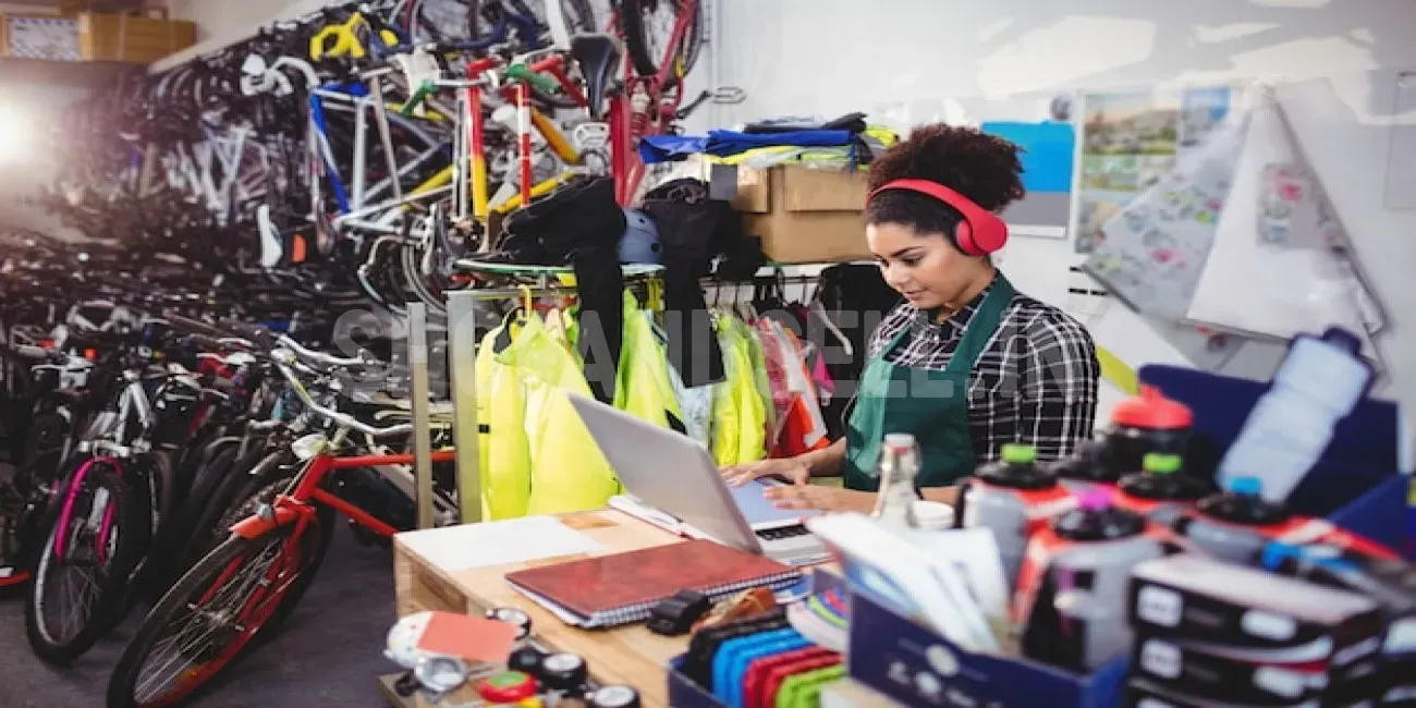 How to Sell Used Items Online in India