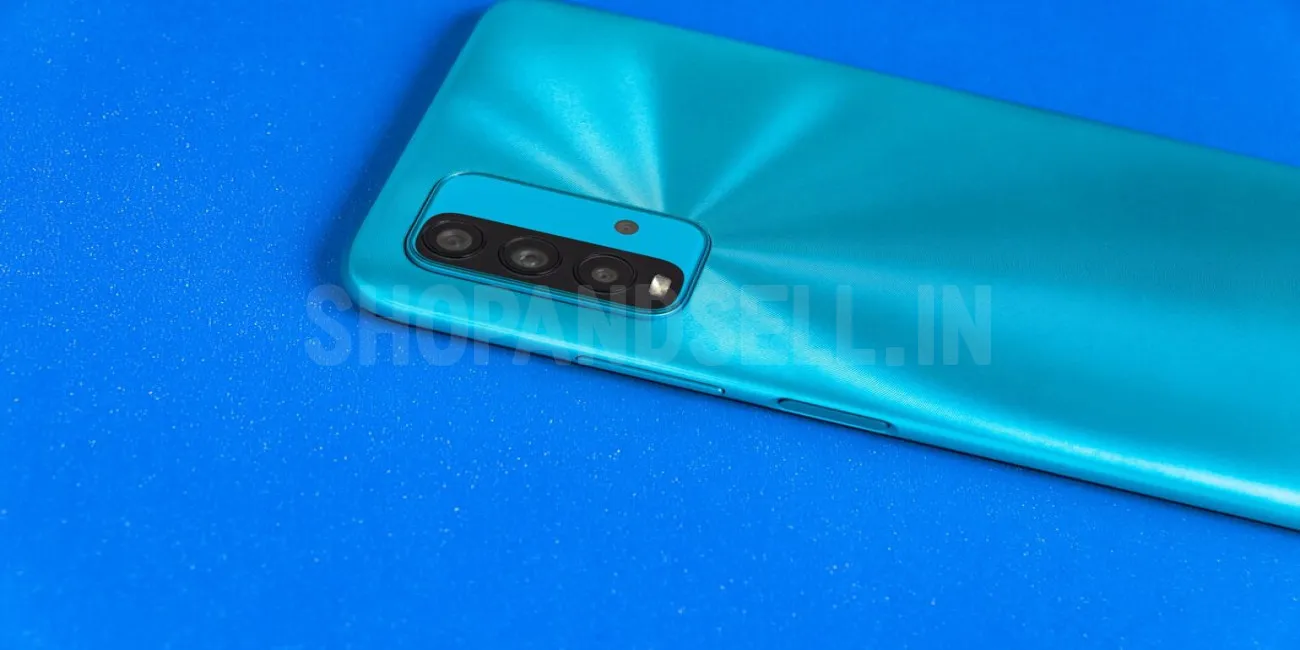 Best Classified Site to Sell Used Phones in India