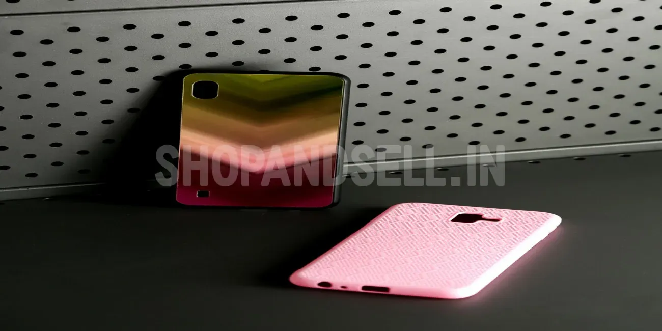 Sell Used Phone Online in Kolkata | Instant Cash & Free Pickup