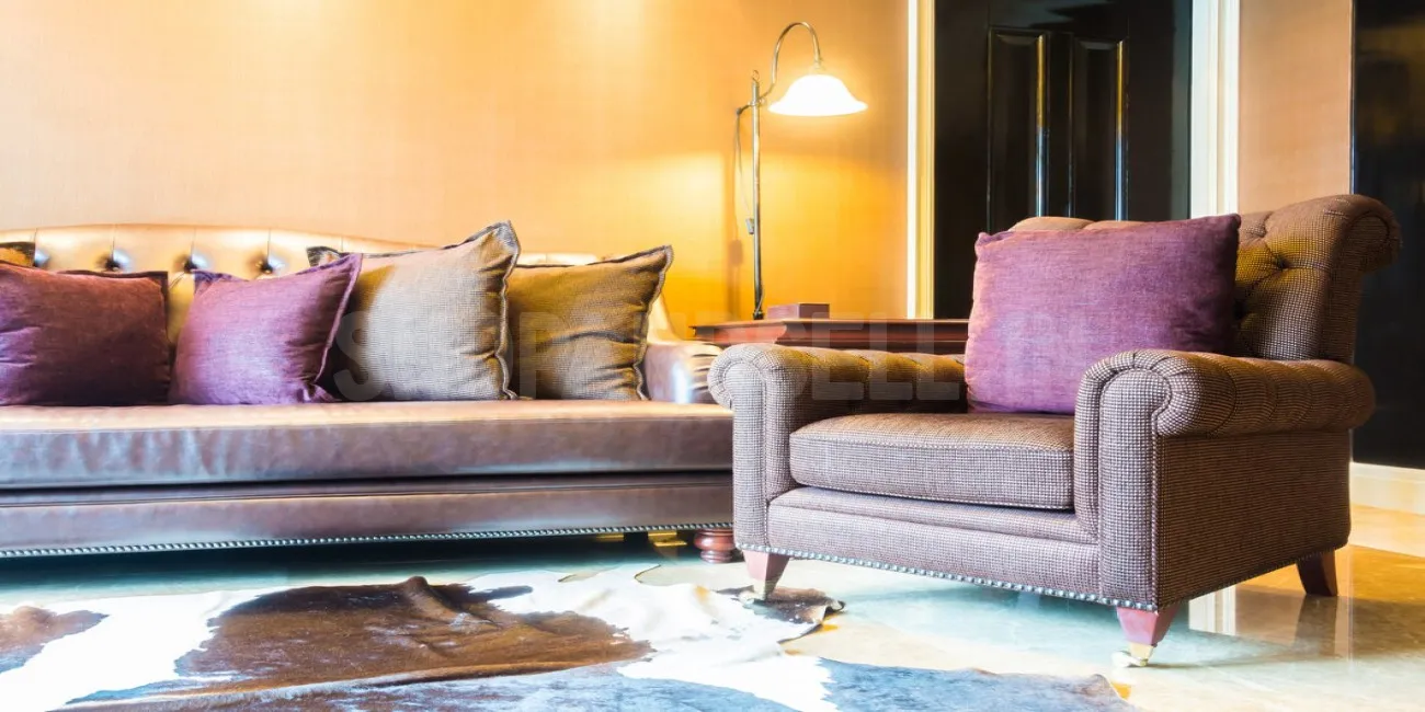 Best Place to Sell Second-Hand Sofa in Mumbai | Fast & Easy Selling Guide