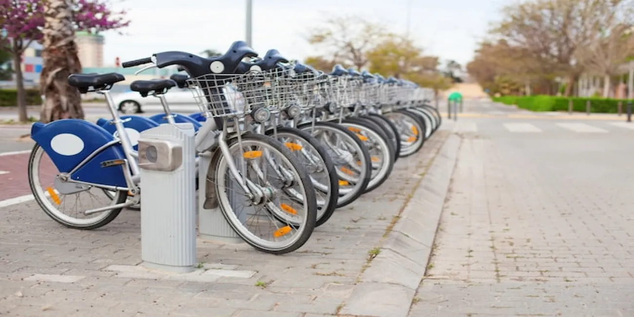 How to Sell Used Bike Online in India | Quick Guide