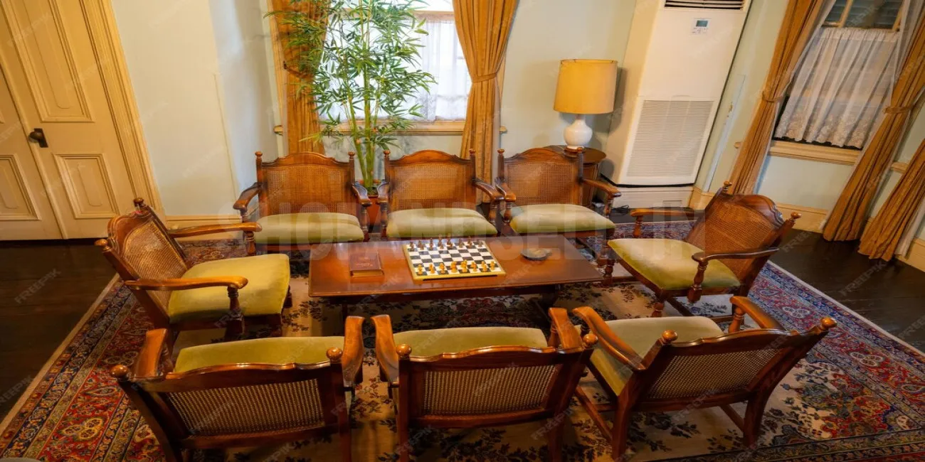 How to Sell Furniture Quickly in Chennai | Fast & Easy Selling Guide