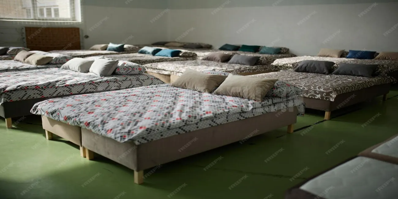 Where to Sell Used Bed in Bangalore | Fast & Easy Selling Guide