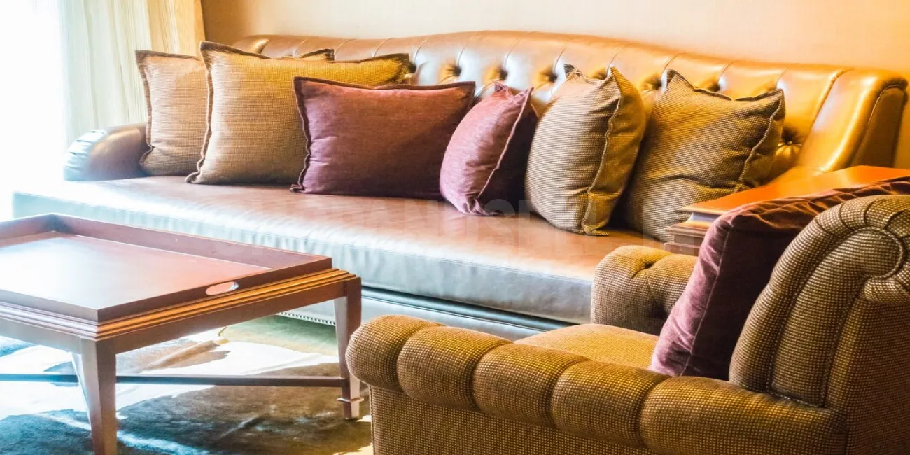 Sell Used IKEA Furniture in Bangalore | Quick & Easy Selling Guide