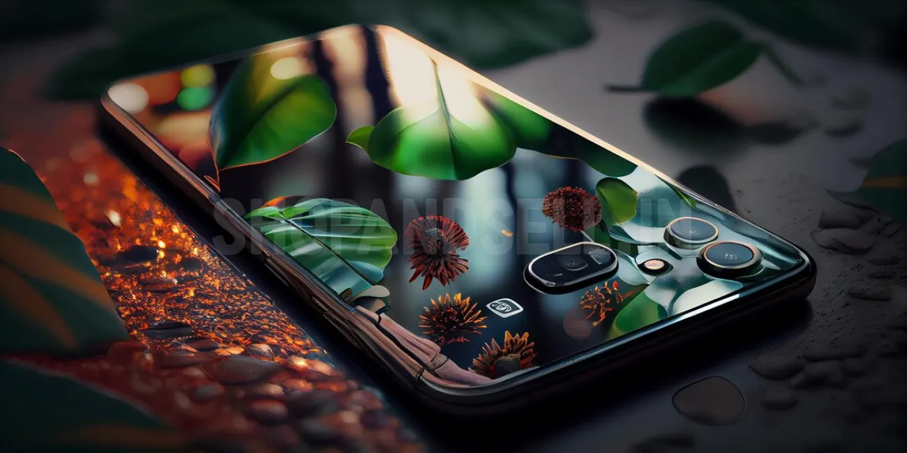 Sell Used Samsung Phone in Bangalore | Instant Cash & Free Pickup