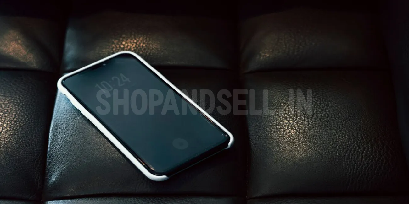 Where to Sell Refurbished Phone in India | Best Price & Instant Cash