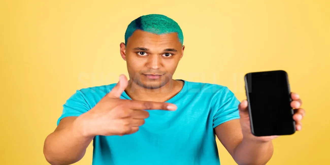 Fastest Way to Sell Old Phone Before Buying New One in India