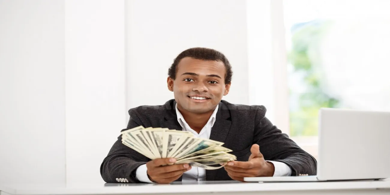 Side Hustle Ideas in Chennai | Earn Extra Income
