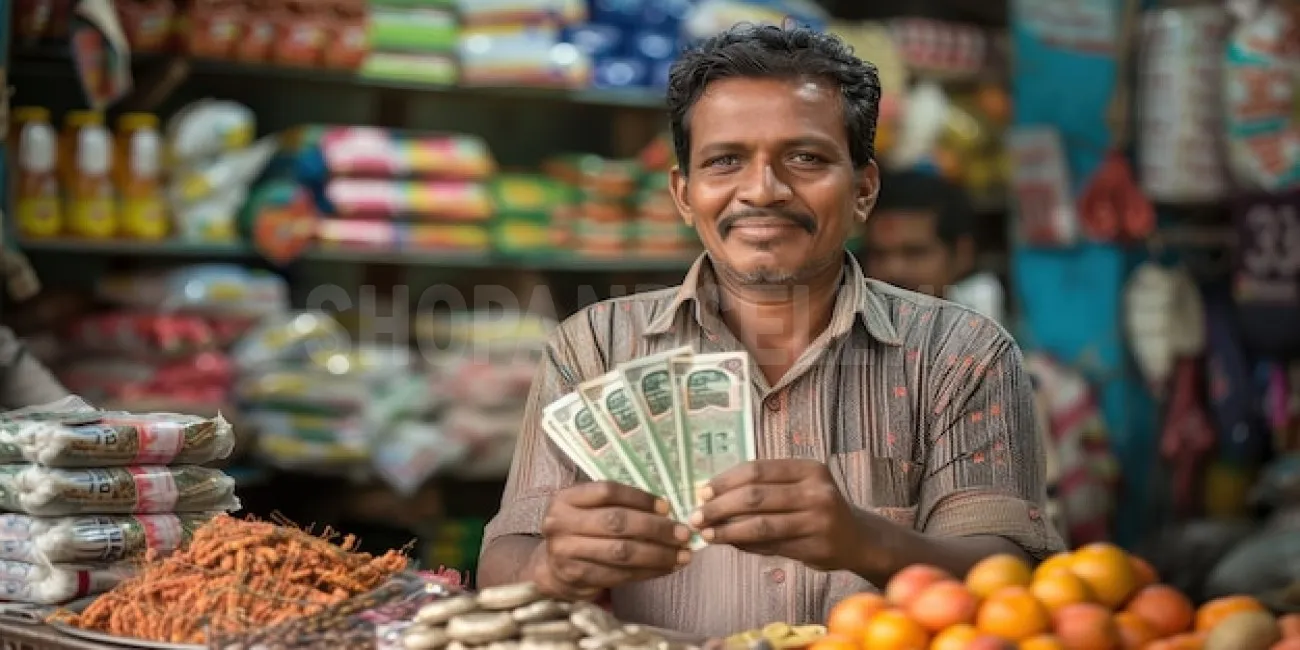 How to Earn Money Selling Used Items in India