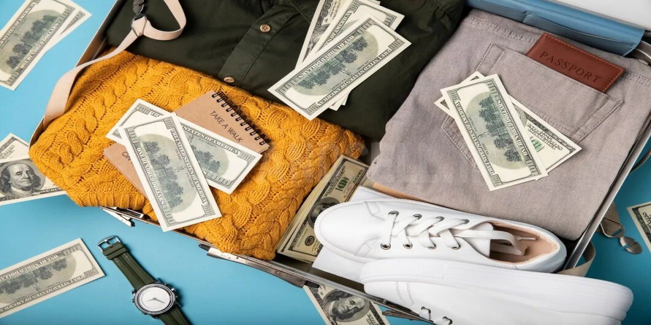Turn Old Items into Cash in India | Reselling Guide