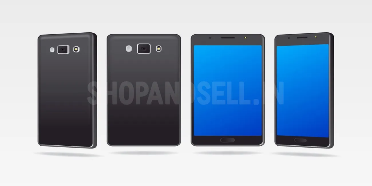 Flip Mobile Phones for Profit in India | Reselling Guide