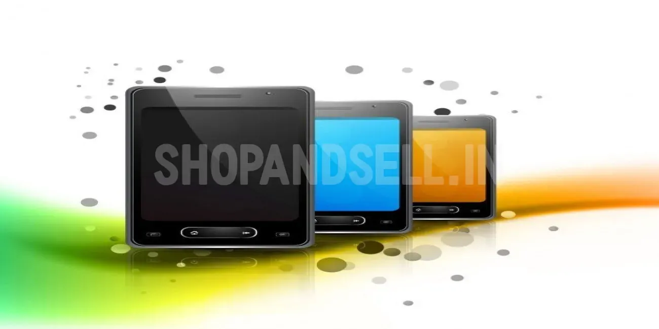 Sell Used OnePlus Phone in Bangalore - Fast & Hassle-Free