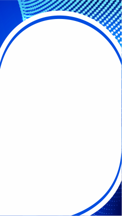 Laurel2